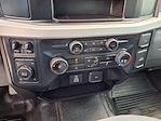 2023 Ford F-350 Crew Cab SRW 4WD Service Truck for sale #TC48394 - photo 14