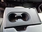 2023 Ford F-350 Crew Cab SRW 4WD Service Truck for sale #TC48394 - photo 15