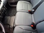 2023 Ford F-350 Crew Cab SRW 4WD Service Truck for sale #TC48394 - photo 17