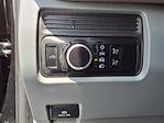 2023 Ford F-350 Crew Cab SRW 4WD Service Truck for sale #TC48394 - photo 20
