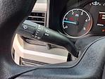 2023 Ford F-350 Crew Cab SRW 4WD Service Truck for sale #TC48394 - photo 21