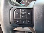 2023 Ford F-350 Crew Cab SRW 4WD Service Truck for sale #TC48394 - photo 22