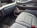 2023 Ford F-350 Crew Cab SRW 4WD Service Truck for sale #TC48394 - photo 25
