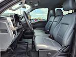 2023 Ford F-350 Crew Cab SRW 4WD Service Truck for sale #TC48394 - photo 27