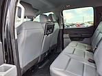 2023 Ford F-350 Crew Cab SRW 4WD Service Truck for sale #TC48394 - photo 28