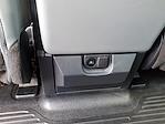 2023 Ford F-350 Crew Cab SRW 4WD Service Truck for sale #TC48394 - photo 29