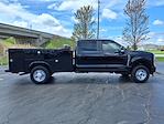 2023 Ford F-350 Crew Cab SRW 4WD Service Truck for sale #TC48394 - photo 32