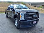 2023 Ford F-350 Crew Cab SRW 4WD Service Truck for sale #TC48394 - photo 33