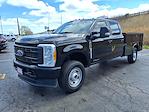2023 Ford F-350 Crew Cab SRW 4WD Service Truck for sale #TC48394 - photo 35