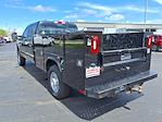 2023 Ford F-350 Crew Cab SRW 4WD Service Truck for sale #TC48394 - photo 37
