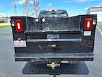 2023 Ford F-350 Crew Cab SRW 4WD Service Truck for sale #TC48394 - photo 38
