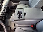 2023 Ford F-350 Crew Cab SRW 4WD Service Truck for sale #TC48394 - photo 47