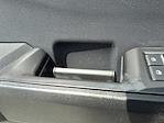 2023 Ford F-350 Crew Cab SRW 4WD Service Truck for sale #TC48394 - photo 49