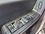 2023 Ford F-350 Crew Cab SRW 4WD Service Truck for sale #TC48394 - photo 50