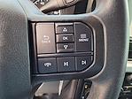 2023 Ford F-350 Crew Cab SRW 4WD Service Truck for sale #TC48394 - photo 54