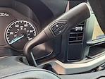 2023 Ford F-350 Crew Cab SRW 4WD Service Truck for sale #TC48394 - photo 55