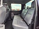 2023 Ford F-350 Crew Cab SRW 4WD Service Truck for sale #TC48394 - photo 61