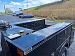 2023 Ford F-350 Crew Cab SRW 4WD Service Truck for sale #TC48394 - photo 62