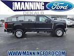 Used 2024 Ford F-350 XLT Regular Cab 4WD SRW Pickup for sale #PTC51799 - photo 1