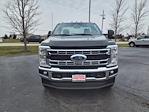 Used 2024 Ford F-350 XLT Regular Cab 4WD SRW Pickup for sale #PTC51799 - photo 3