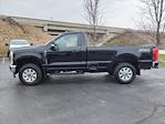 Used 2024 Ford F-350 XLT Regular Cab 4WD SRW Pickup for sale #PTC51799 - photo 5