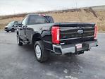 Used 2024 Ford F-350 XLT Regular Cab 4WD SRW Pickup for sale #PTC51799 - photo 6