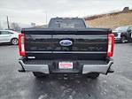 Used 2024 Ford F-350 XLT Regular Cab 4WD SRW Pickup for sale #PTC51799 - photo 7