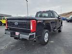 Used 2024 Ford F-350 XLT Regular Cab 4WD SRW Pickup for sale #PTC51799 - photo 8