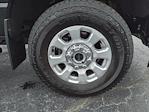 Used 2024 Ford F-350 XLT Regular Cab 4WD SRW Pickup for sale #PTC51799 - photo 9