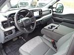 Used 2024 Ford F-350 XLT Regular Cab 4WD SRW Pickup for sale #PTC51799 - photo 10