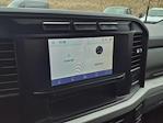 Used 2024 Ford F-350 XLT Regular Cab 4WD SRW Pickup for sale #PTC51799 - photo 11
