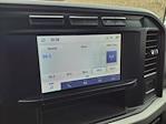 Used 2024 Ford F-350 XLT Regular Cab 4WD SRW Pickup for sale #PTC51799 - photo 12