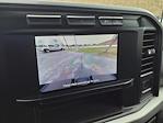 Used 2024 Ford F-350 XLT Regular Cab 4WD SRW Pickup for sale #PTC51799 - photo 13