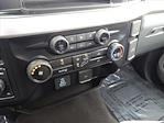 Used 2024 Ford F-350 XLT Regular Cab 4WD SRW Pickup for sale #PTC51799 - photo 14