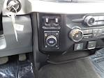 Used 2024 Ford F-350 XLT Regular Cab 4WD SRW Pickup for sale #PTC51799 - photo 15