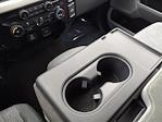Used 2024 Ford F-350 XLT Regular Cab 4WD SRW Pickup for sale #PTC51799 - photo 16