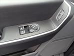 Used 2024 Ford F-350 XLT Regular Cab 4WD SRW Pickup for sale #PTC51799 - photo 18
