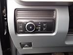 Used 2024 Ford F-350 XLT Regular Cab 4WD SRW Pickup for sale #PTC51799 - photo 19
