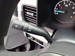 Used 2024 Ford F-350 XLT Regular Cab 4WD SRW Pickup for sale #PTC51799 - photo 20