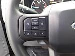 Used 2024 Ford F-350 XLT Regular Cab 4WD SRW Pickup for sale #PTC51799 - photo 21