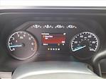 Used 2024 Ford F-350 XLT Regular Cab 4WD SRW Pickup for sale #PTC51799 - photo 22