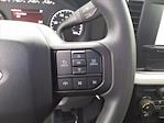 Used 2024 Ford F-350 XLT Regular Cab 4WD SRW Pickup for sale #PTC51799 - photo 23