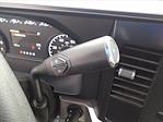 Used 2024 Ford F-350 XLT Regular Cab 4WD SRW Pickup for sale #PTC51799 - photo 24