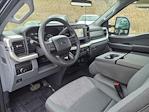 Used 2024 Ford F-350 XLT Regular Cab 4WD SRW Pickup for sale #PTC51799 - photo 25