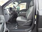 Used 2024 Ford F-350 XLT Regular Cab 4WD SRW Pickup for sale #PTC51799 - photo 26
