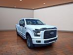 2017 Ford F-150 SuperCrew Cab 4WD Pickup for sale #TC51838 - photo 3