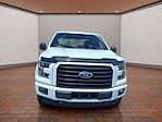 2017 Ford F-150 SuperCrew Cab 4WD Pickup for sale #TC51838 - photo 4