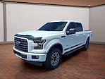 2017 Ford F-150 SuperCrew Cab 4WD Pickup for sale #TC51838 - photo 5