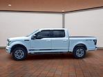 2017 Ford F-150 SuperCrew Cab 4WD Pickup for sale #TC51838 - photo 6