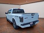 2017 Ford F-150 SuperCrew Cab 4WD Pickup for sale #TC51838 - photo 7